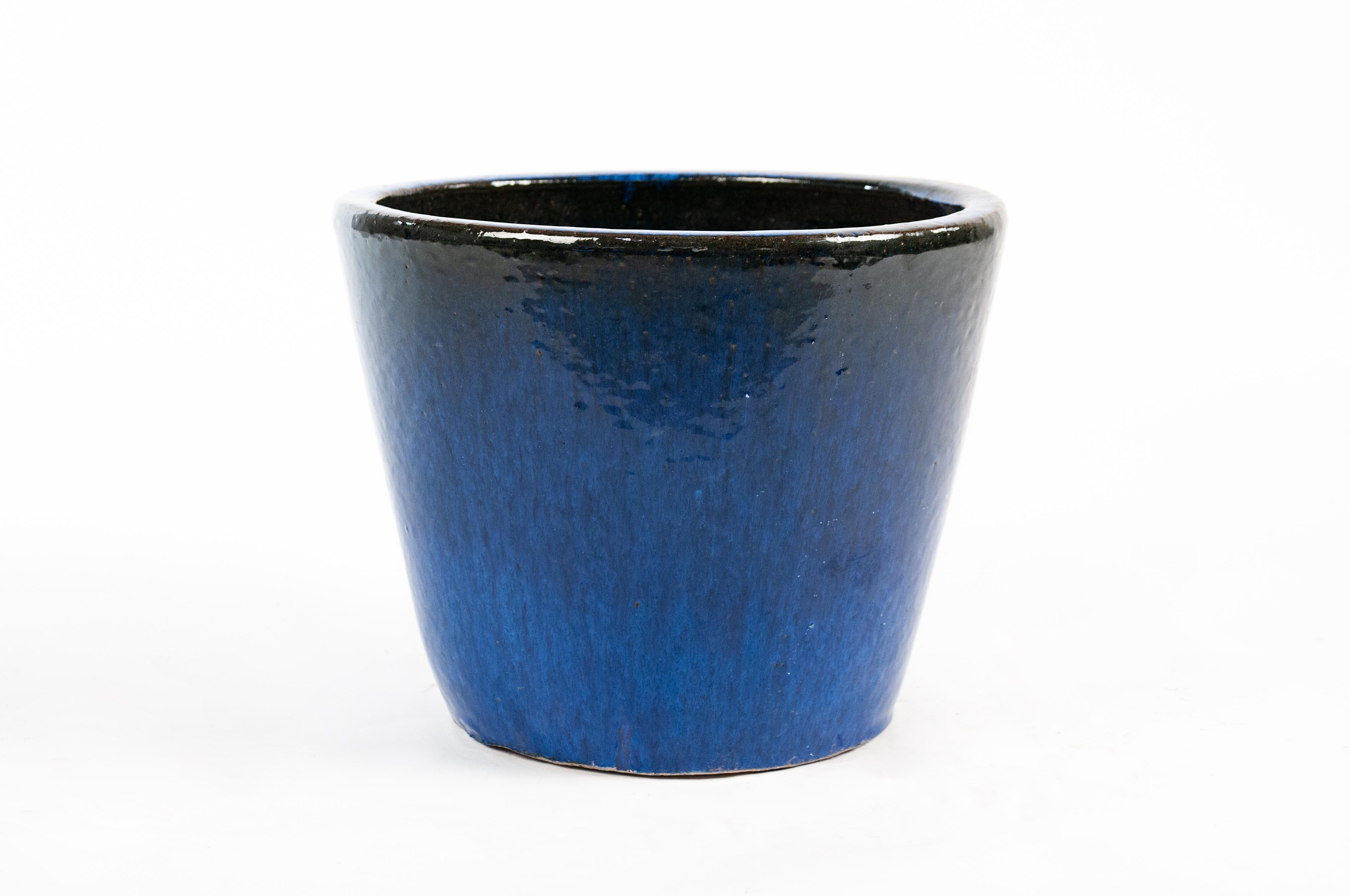 Planter Rouge M