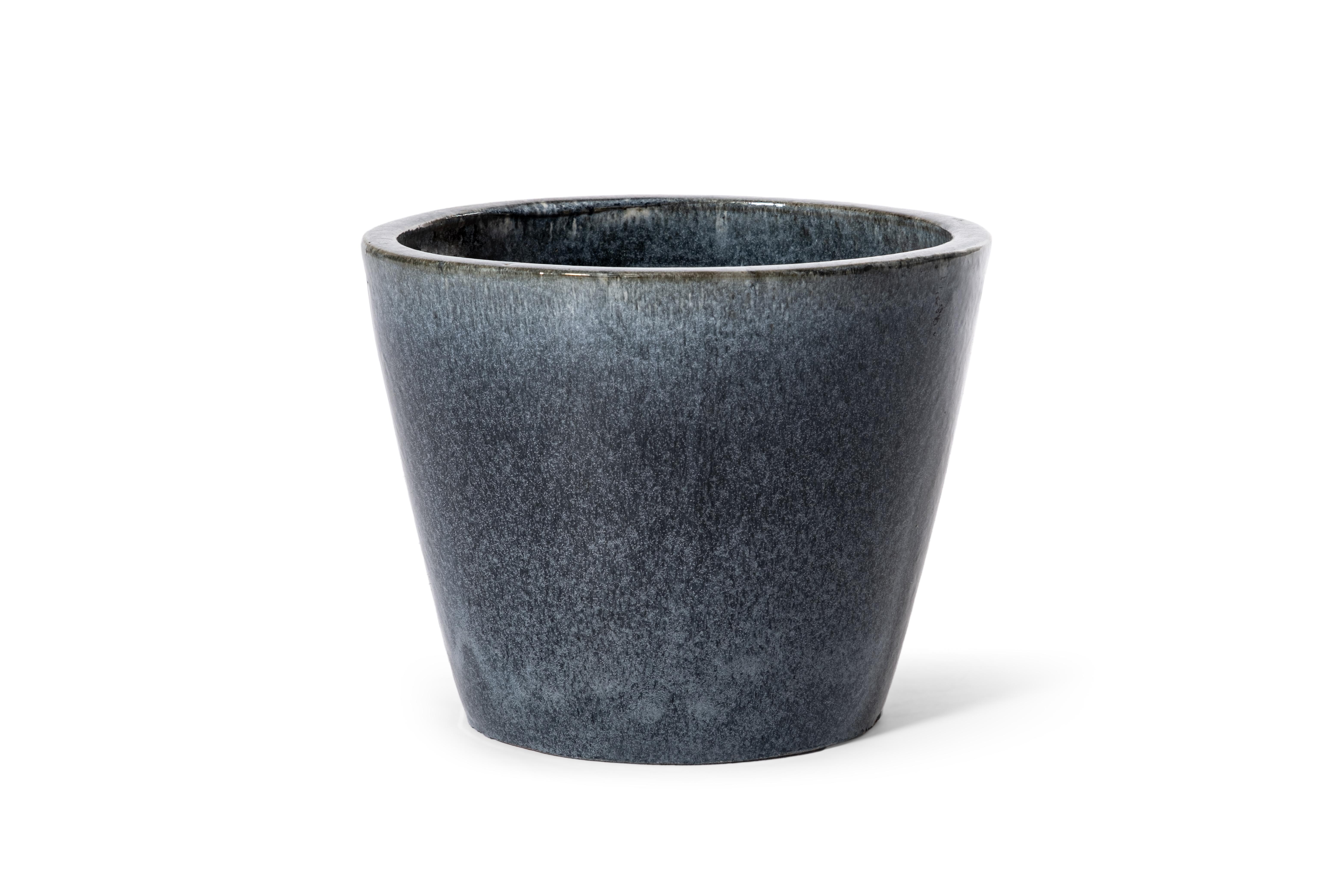 Planter Rouge L