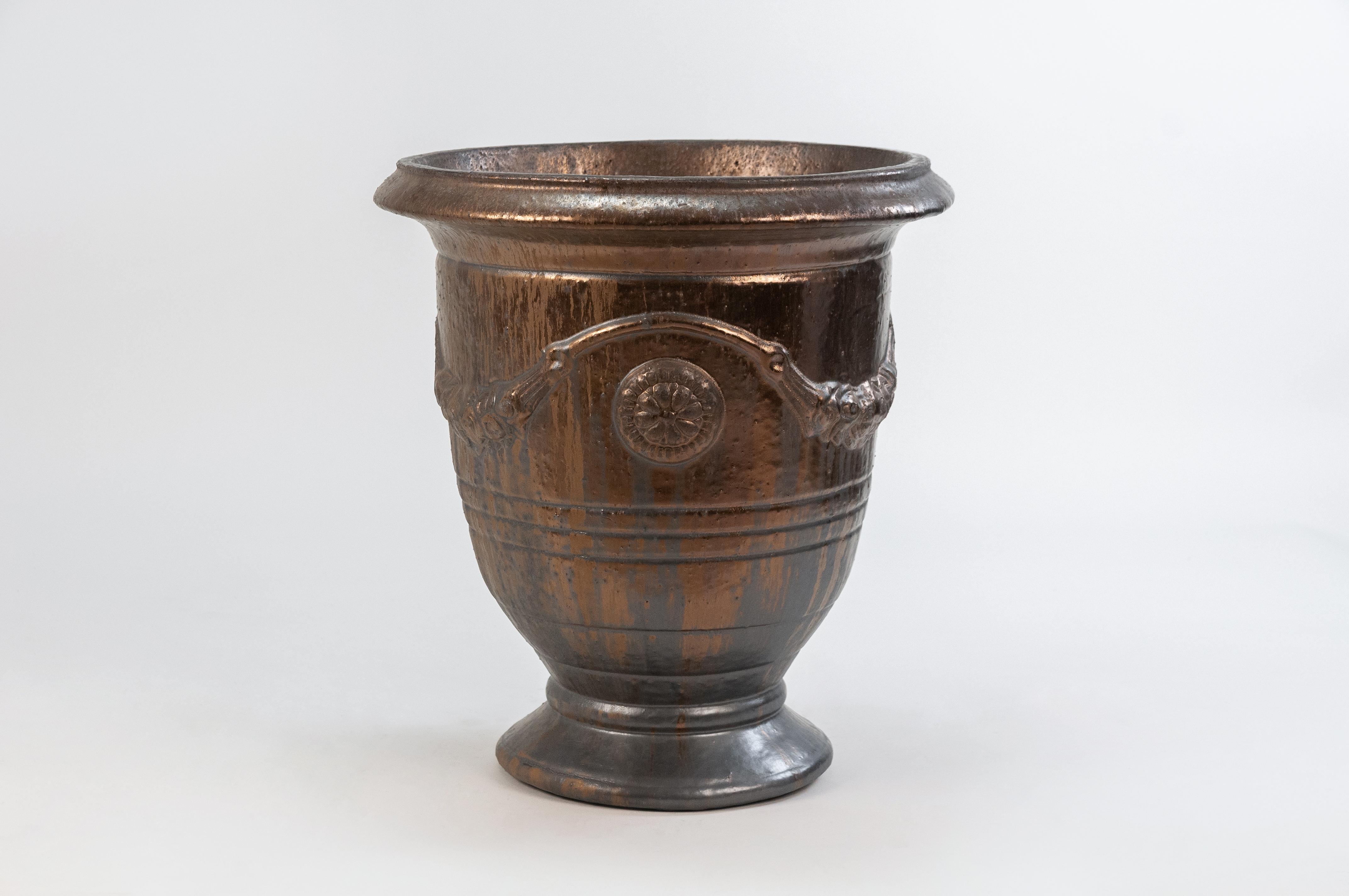 Coupe di Parma Jade L