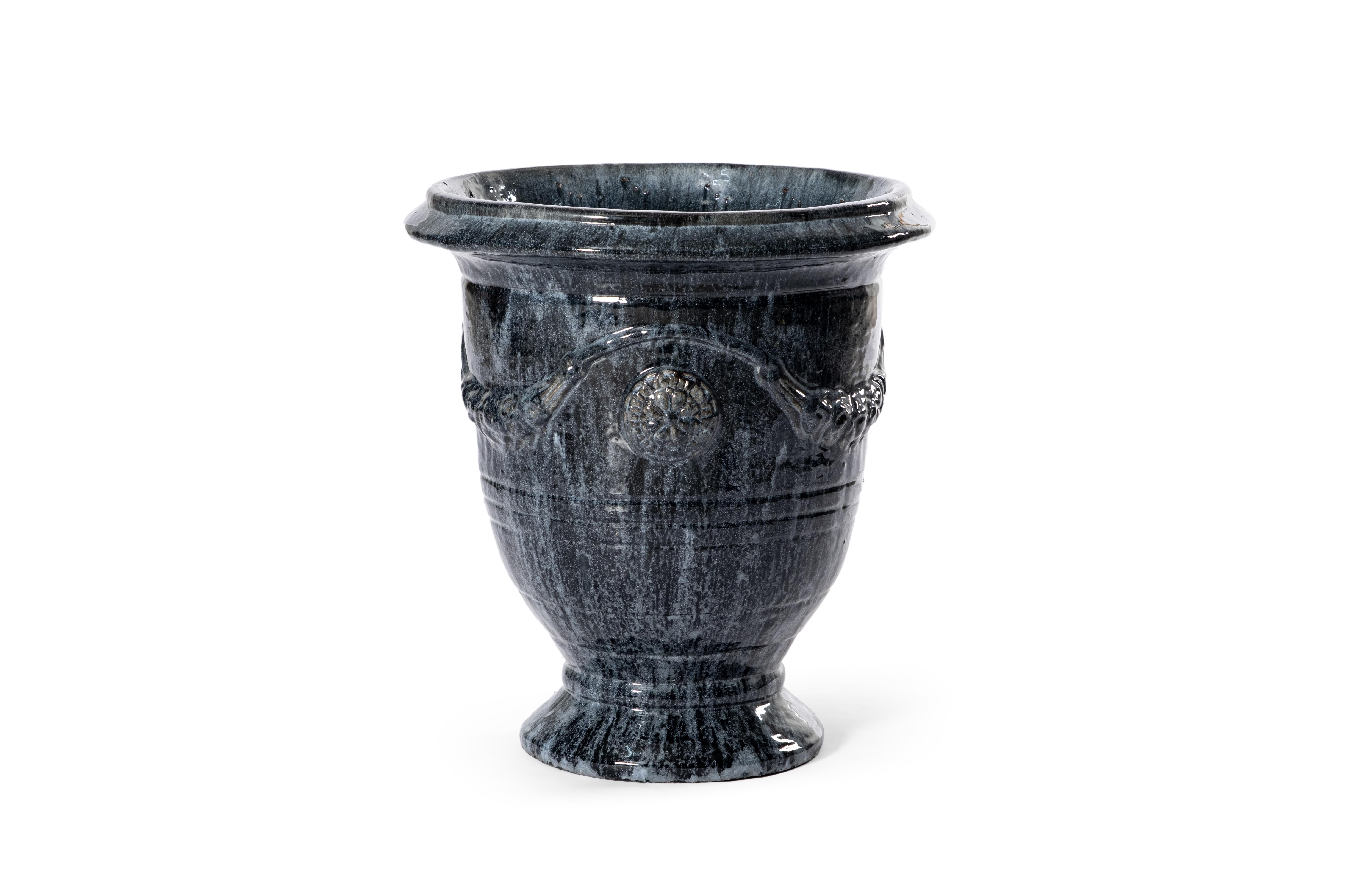 Coupe di Parma Jade L