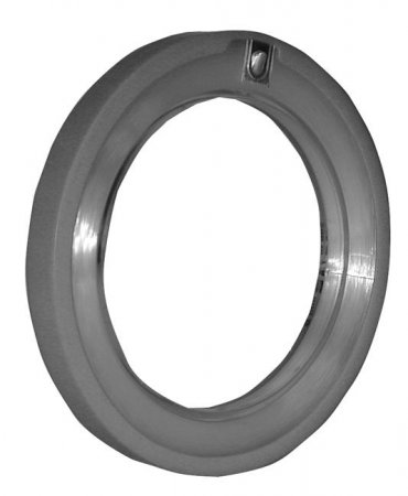 Decofil 0,7mm/100m,85801