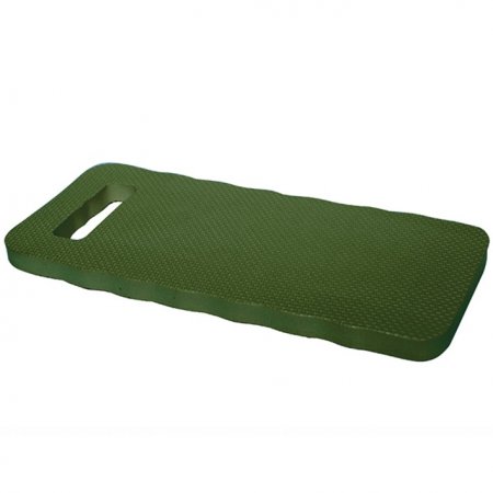 Coussin protège Genoux