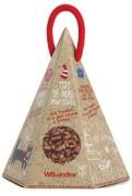 Boîte Tipi pour chat