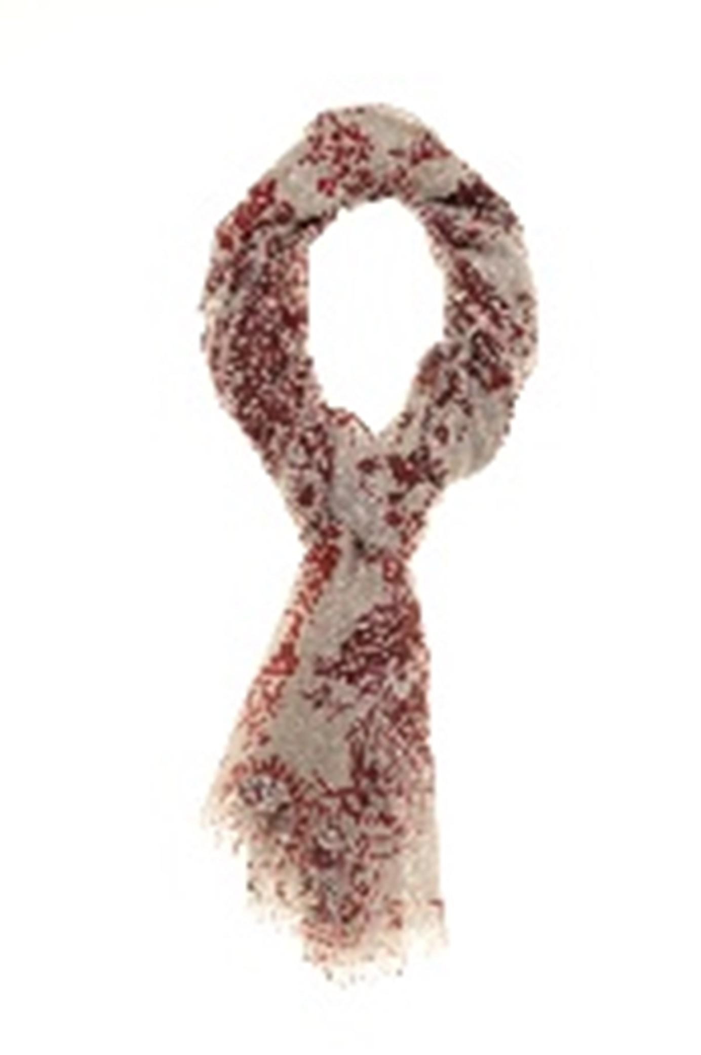 Etole Ingrid LS142
