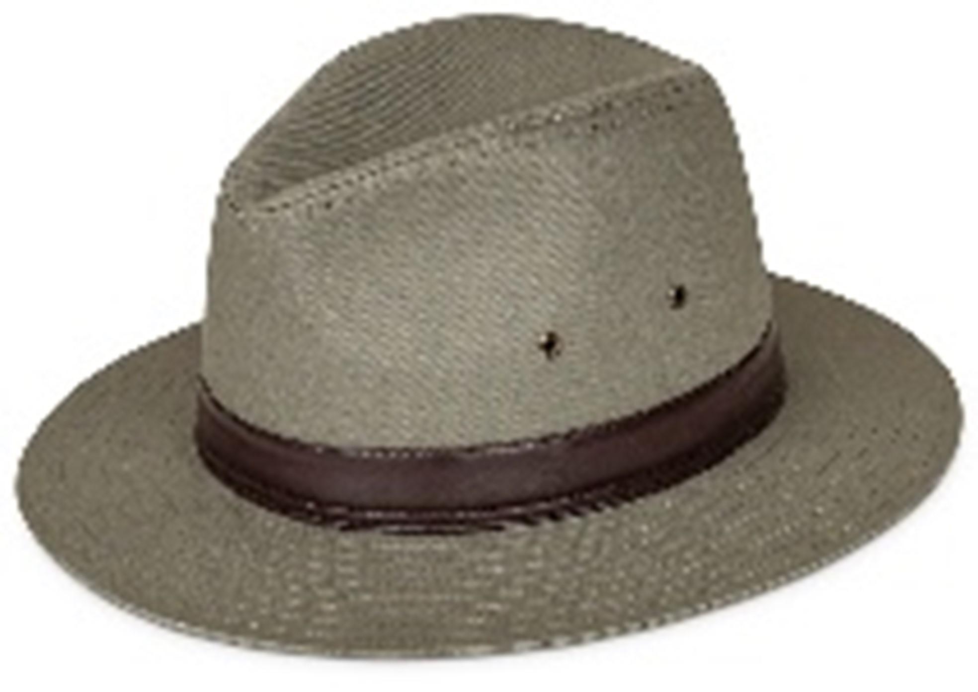 Chapeau A1742