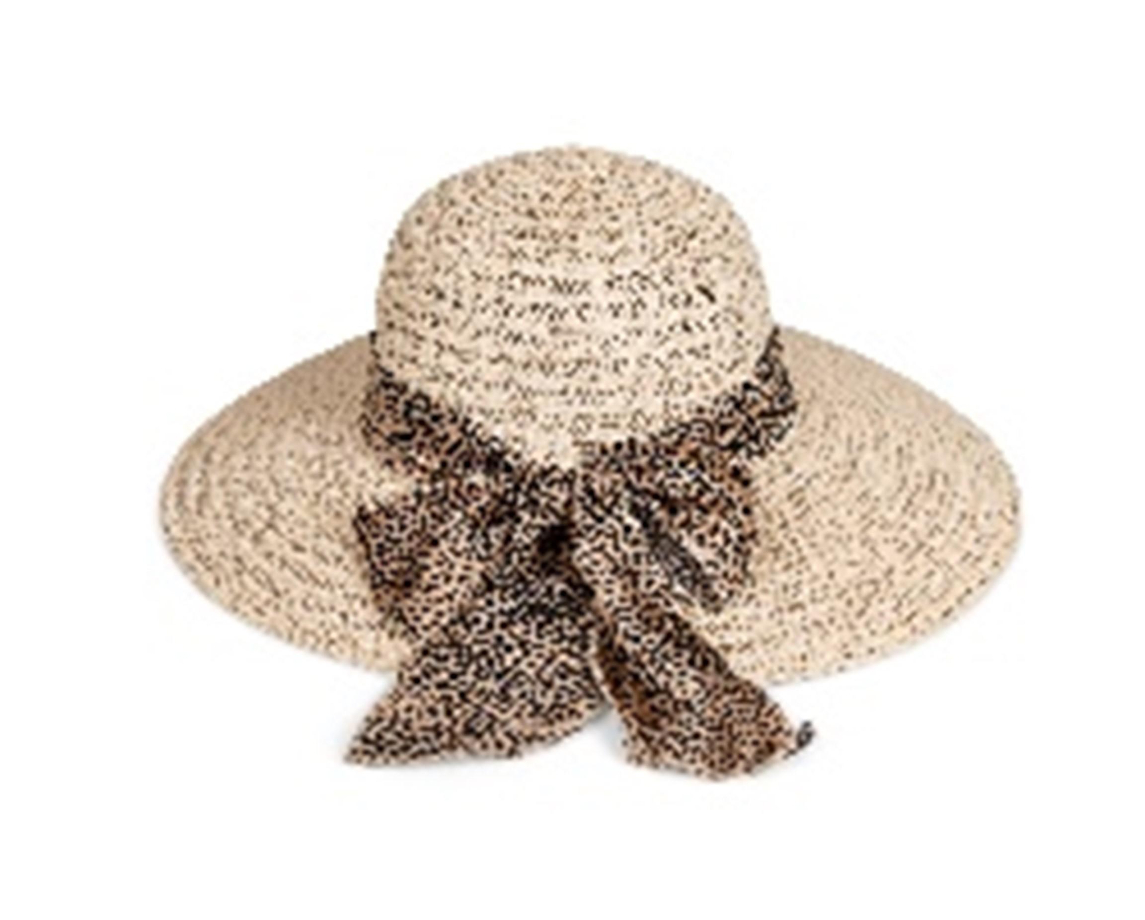 Chapeau S467