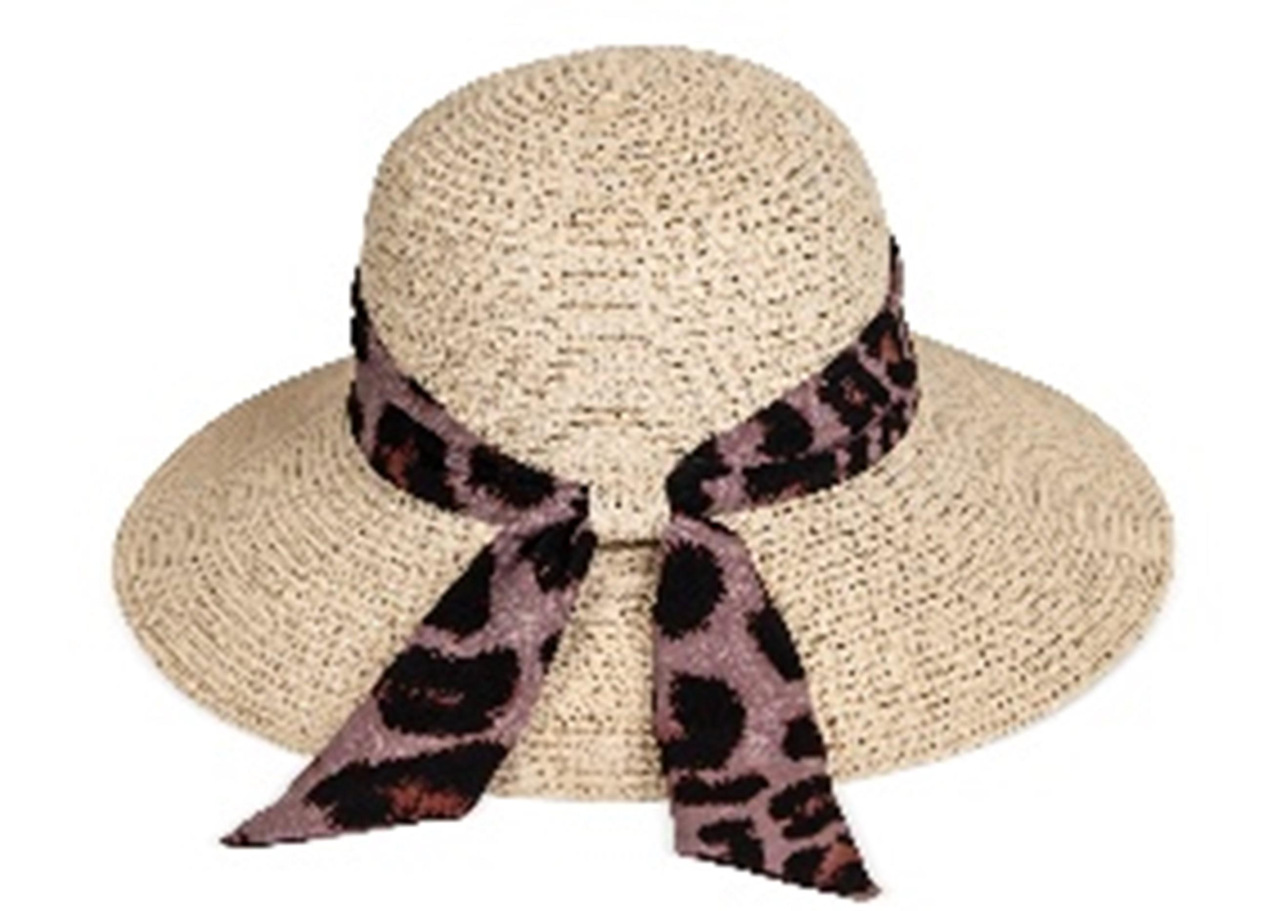 Chapeau S469