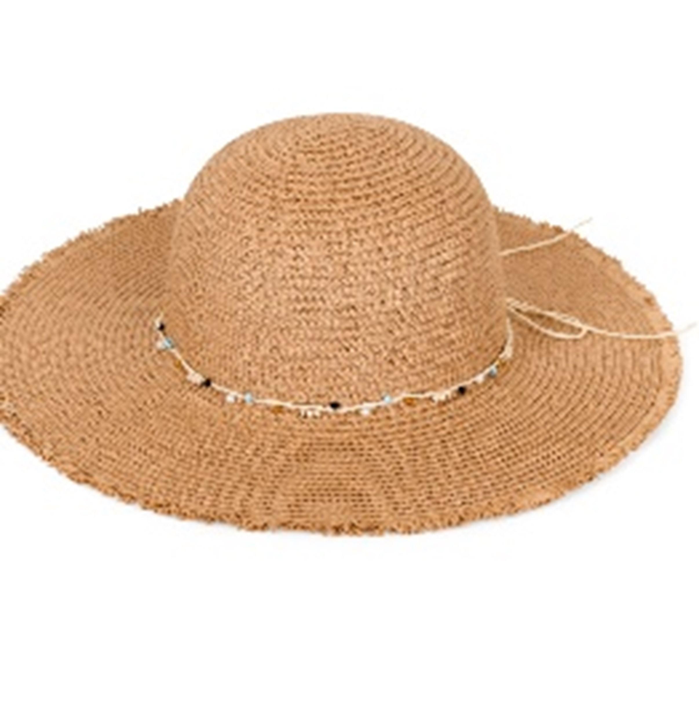 Chapeau Ladie S515