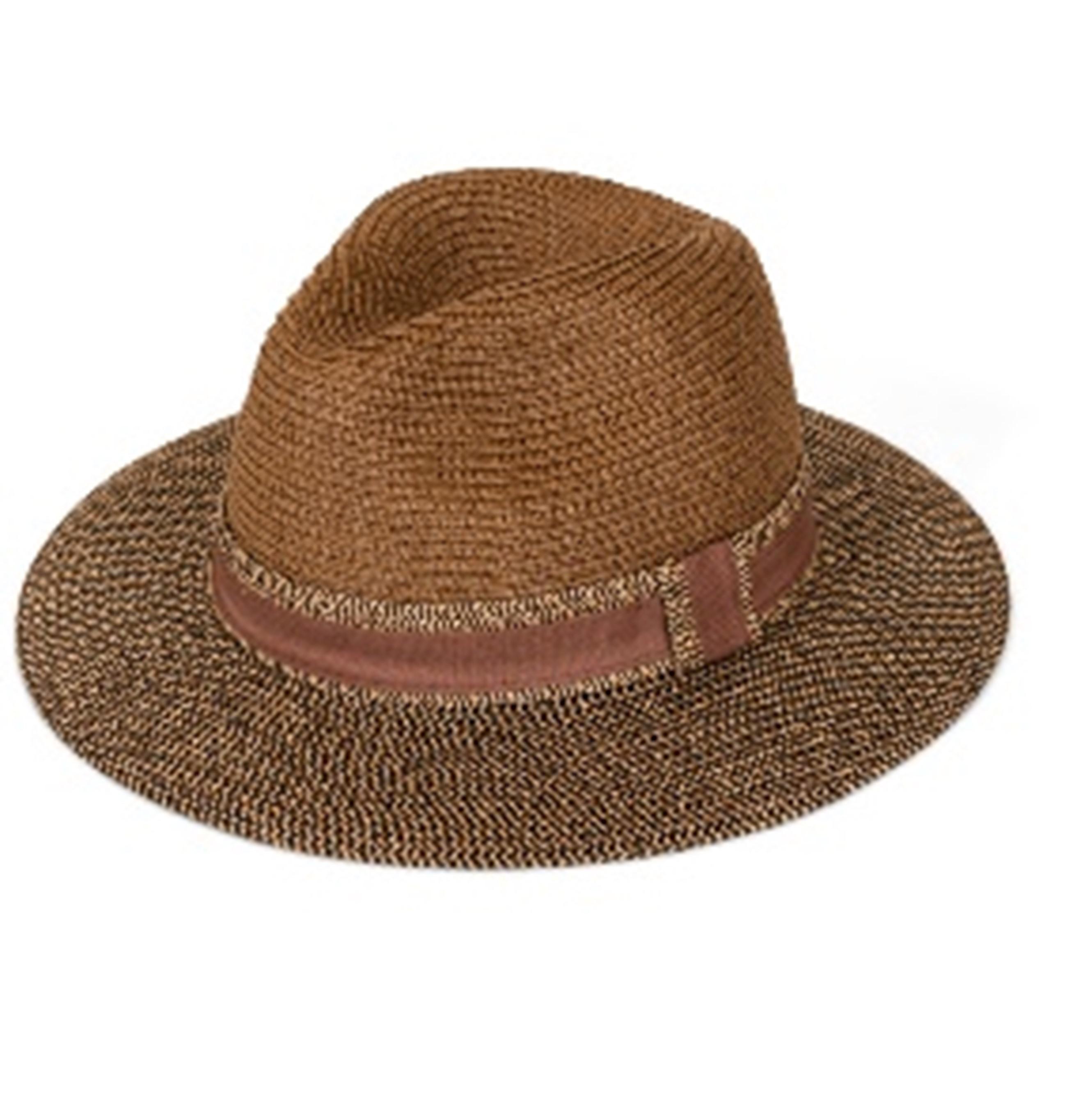 Panama Crown S496