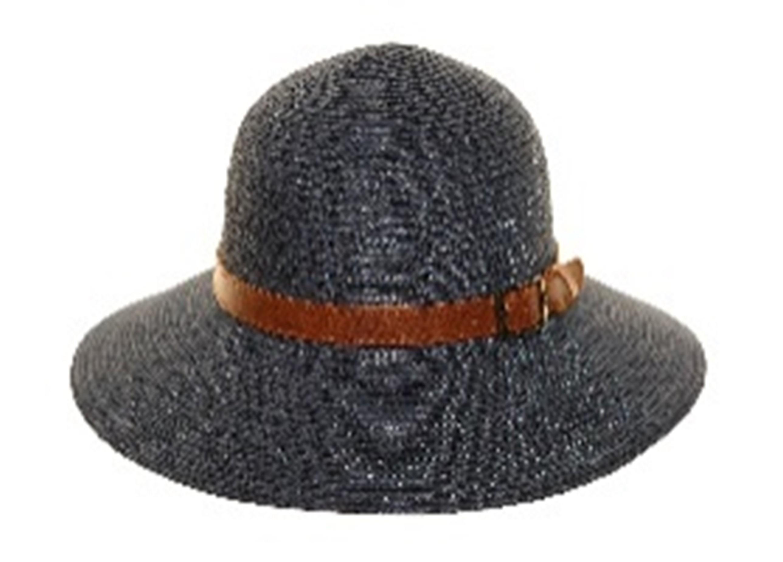 Chapeau S526