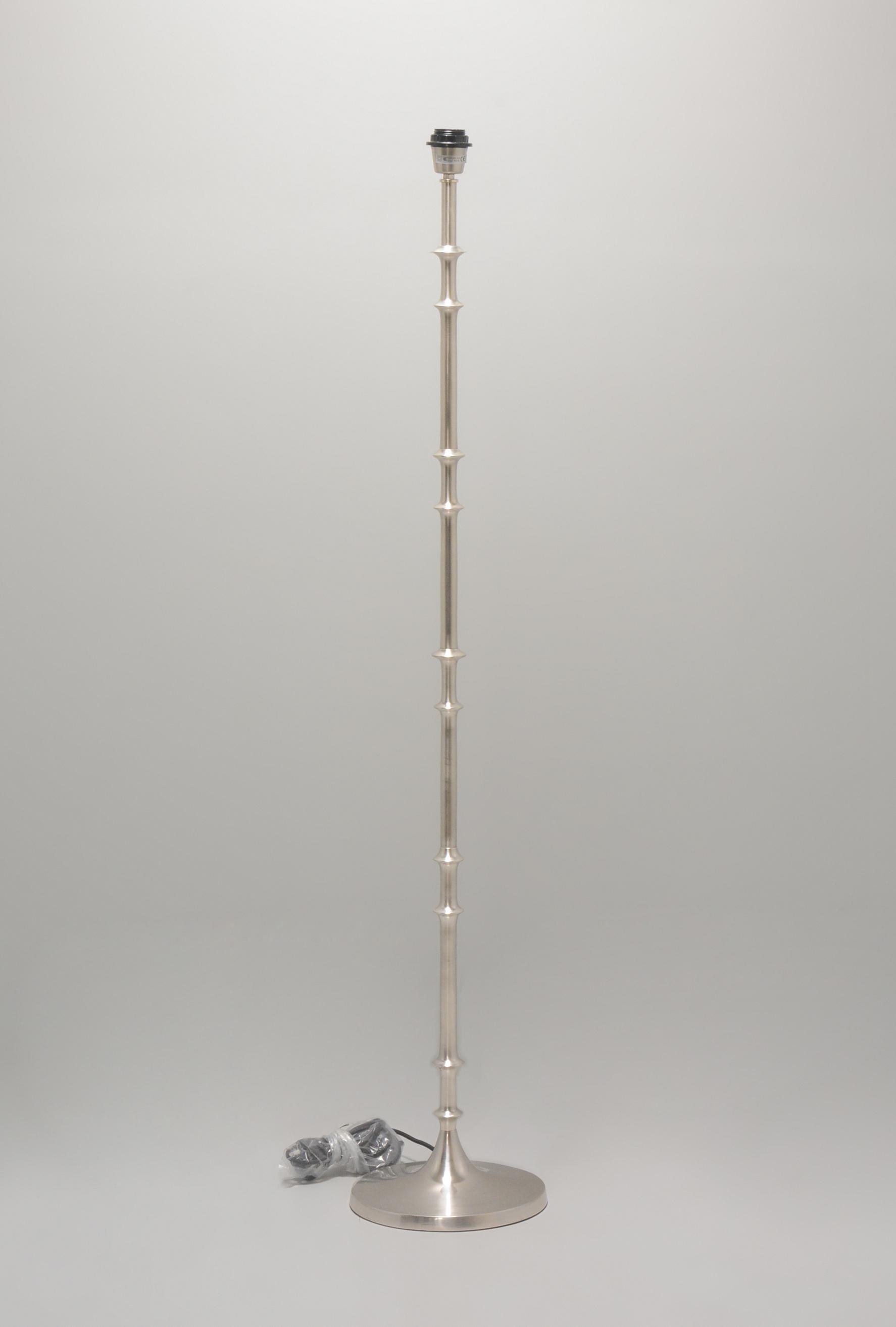 Lampadaire Nathan