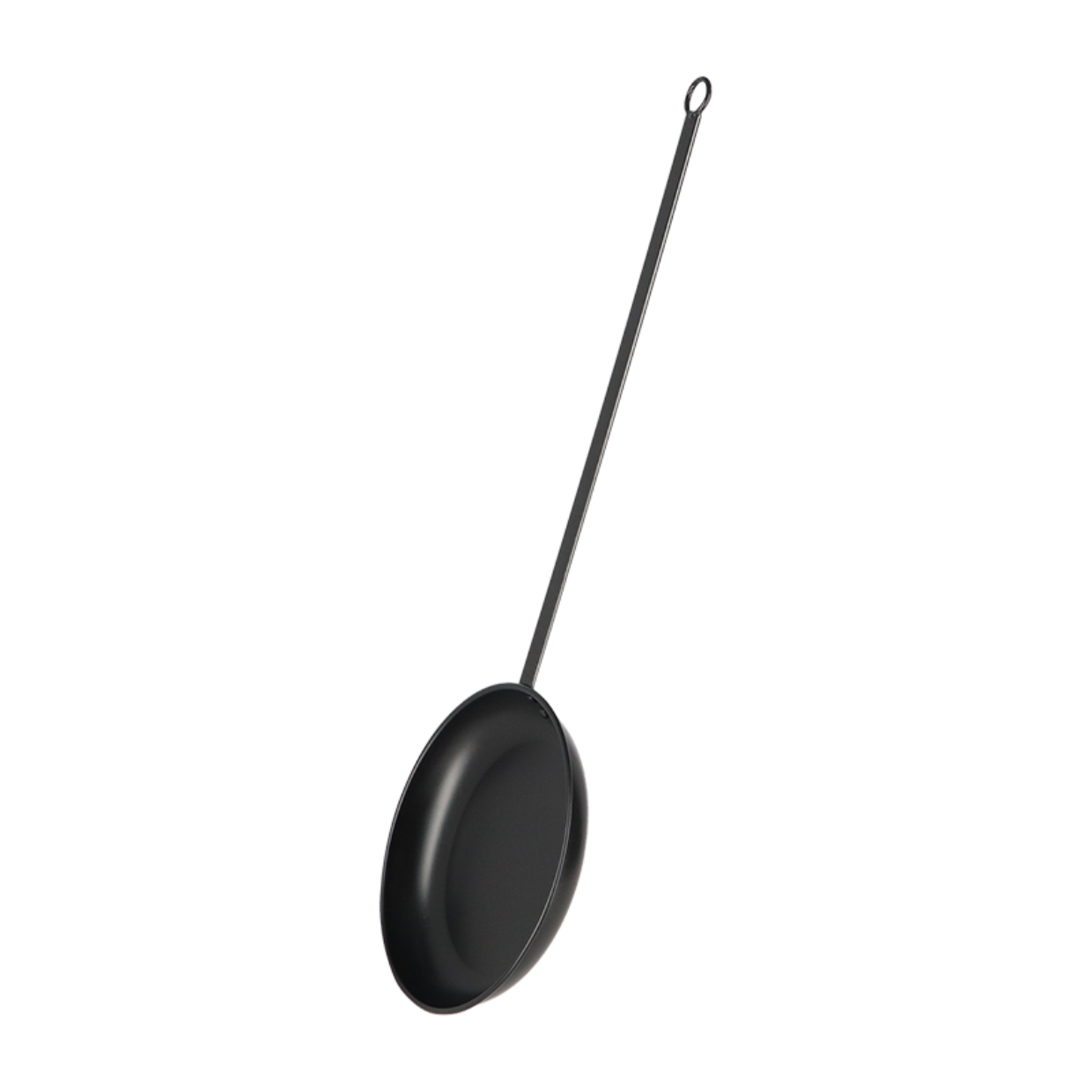 Poêle à crèpes