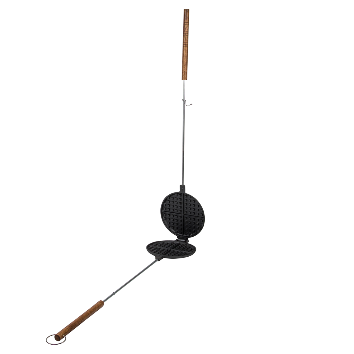 Gaufrier