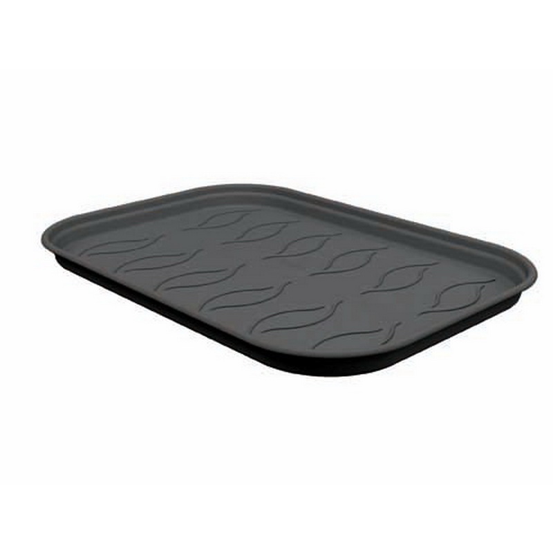 Green Basics Plat Cult Soucoupe S