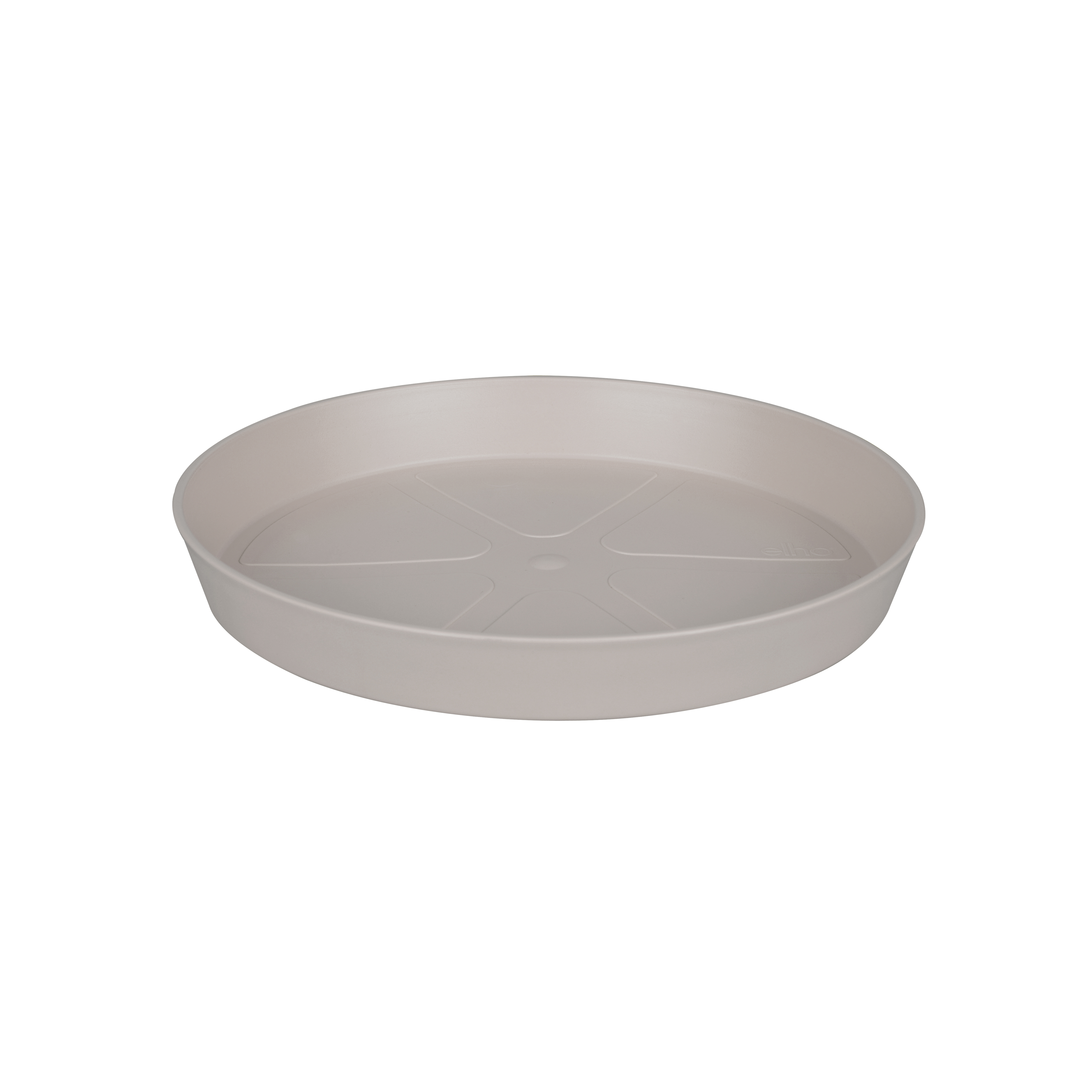loft urban soucoupe ronde 17