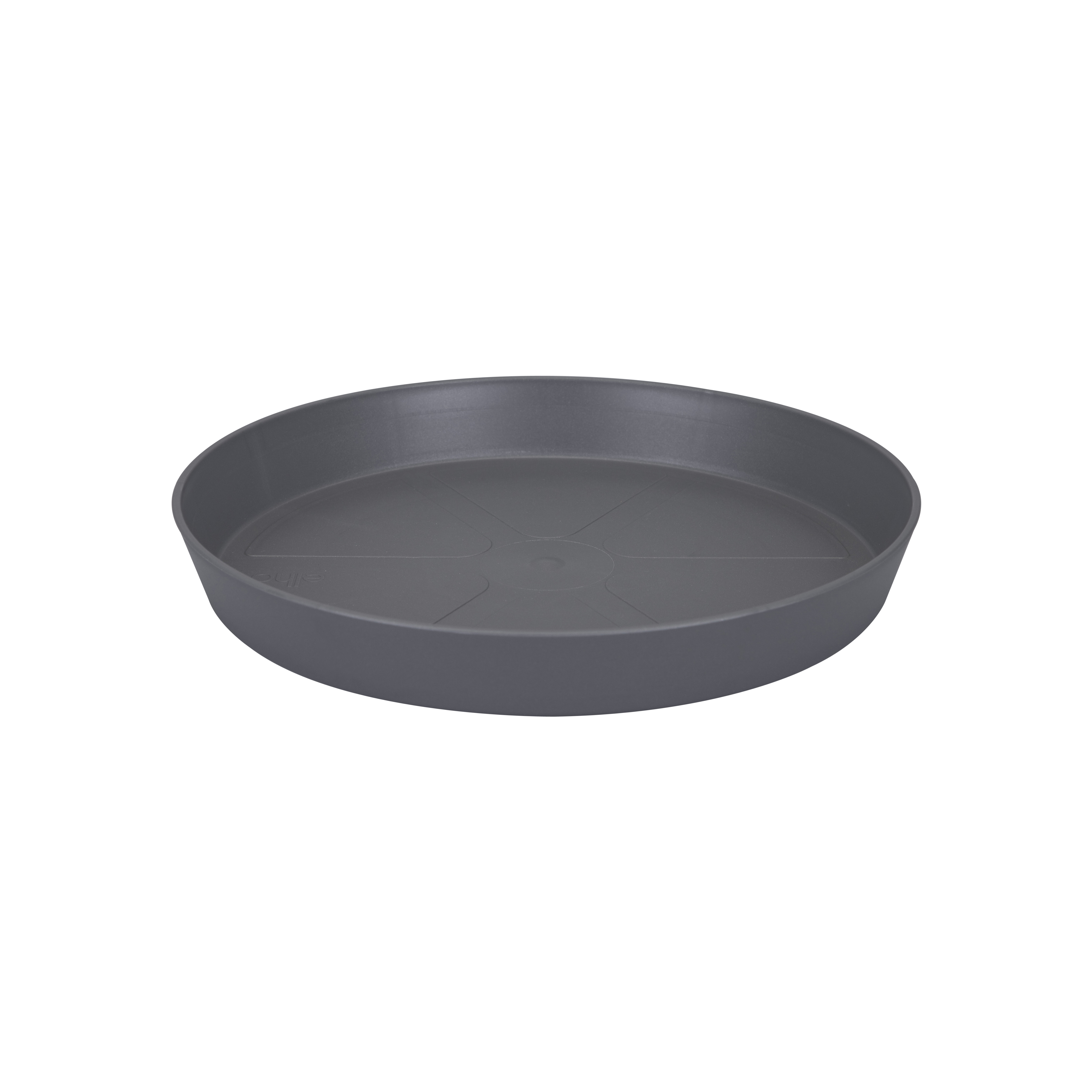 loft urban soucoupe ronde 17