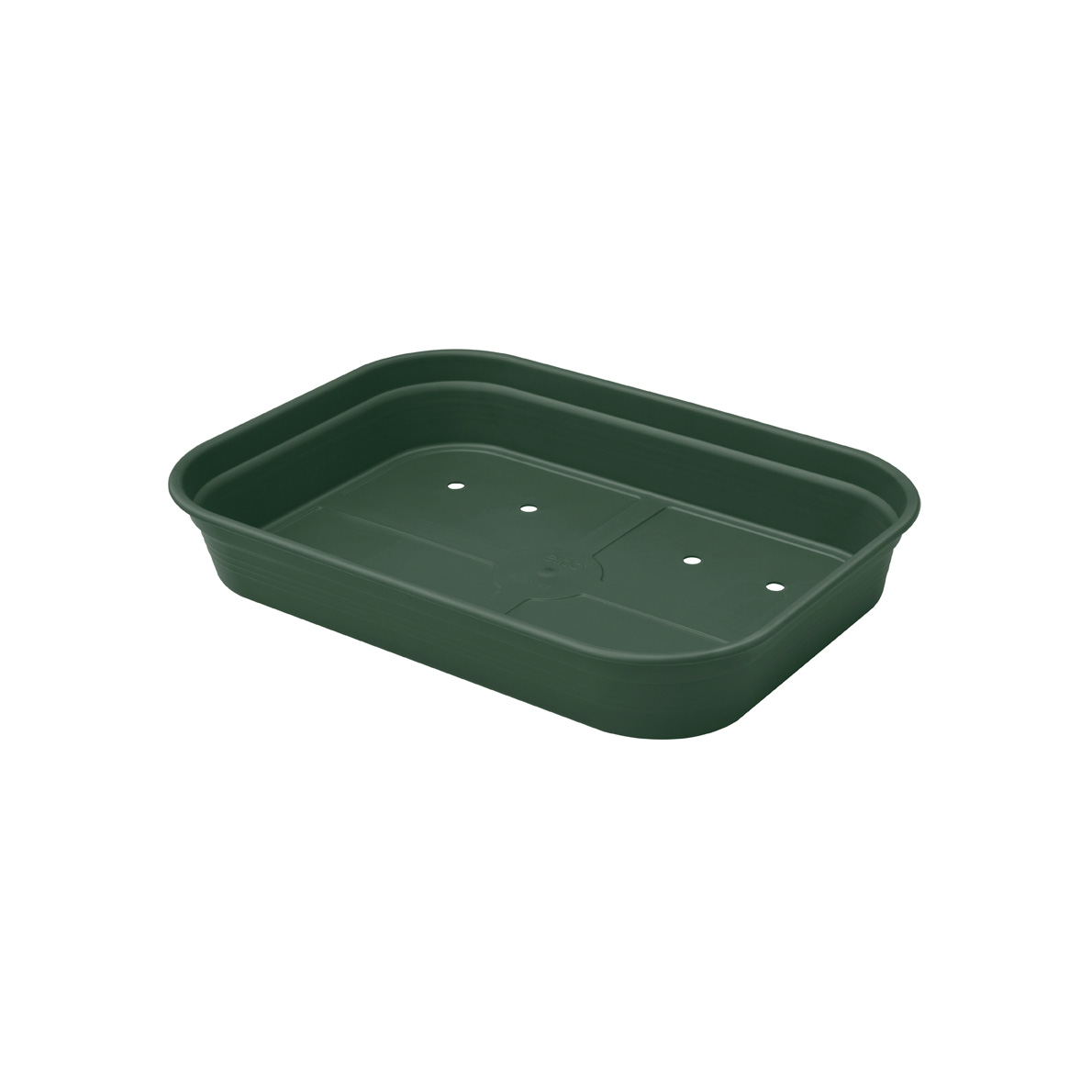 Green Basics Plateau De Culture M