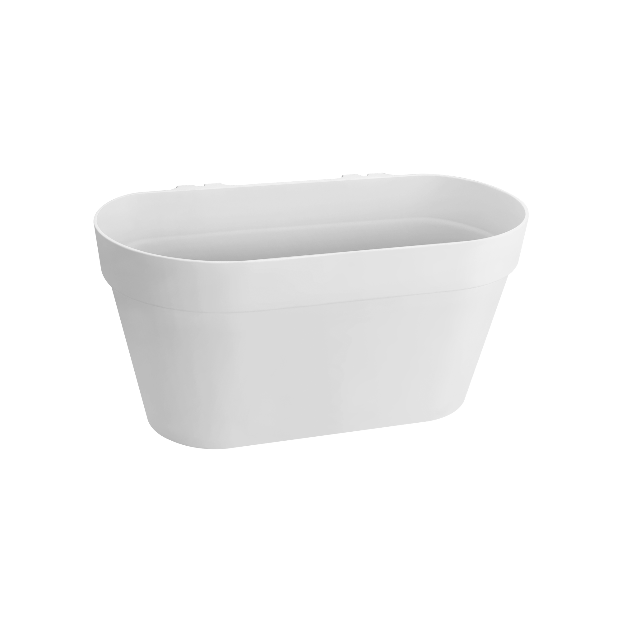 Loft Urban Green Wall Duo 28Cm