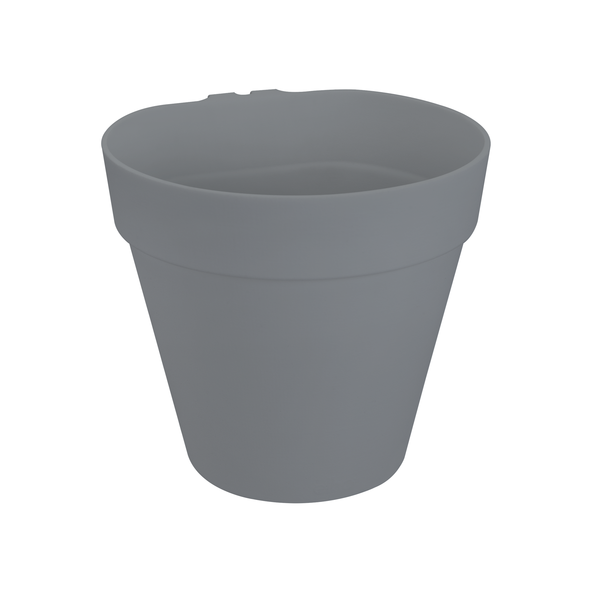 Loft Urban Green Wall Single 15Cm