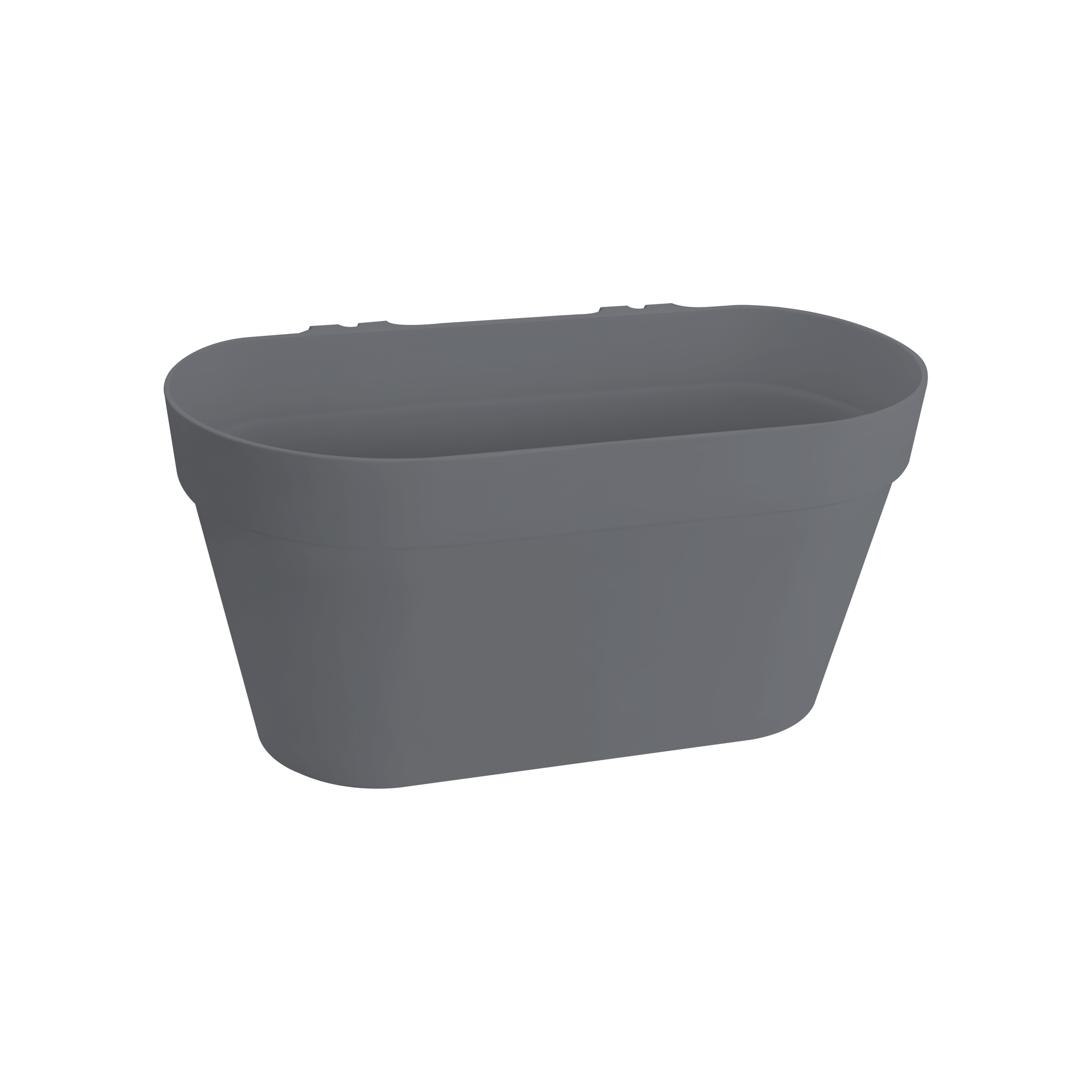 Loft Urban Green Wall Duo 28Cm