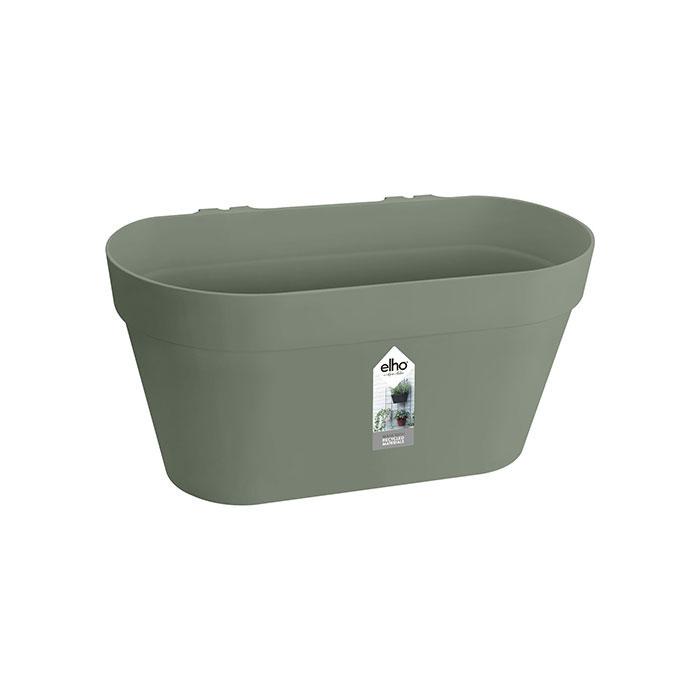 Loft Urban Green Wall Duo 28Cm