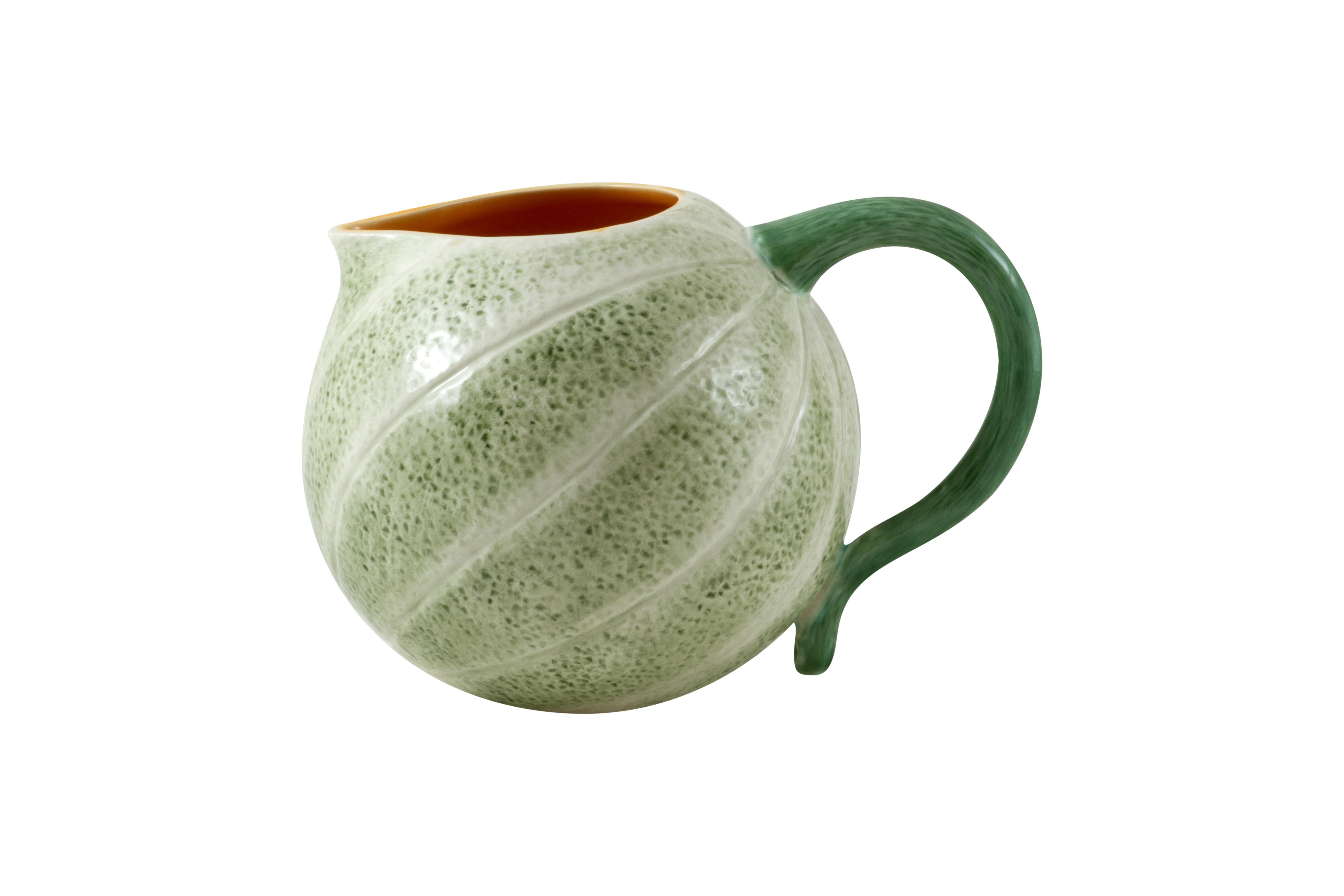 Pichet Melon