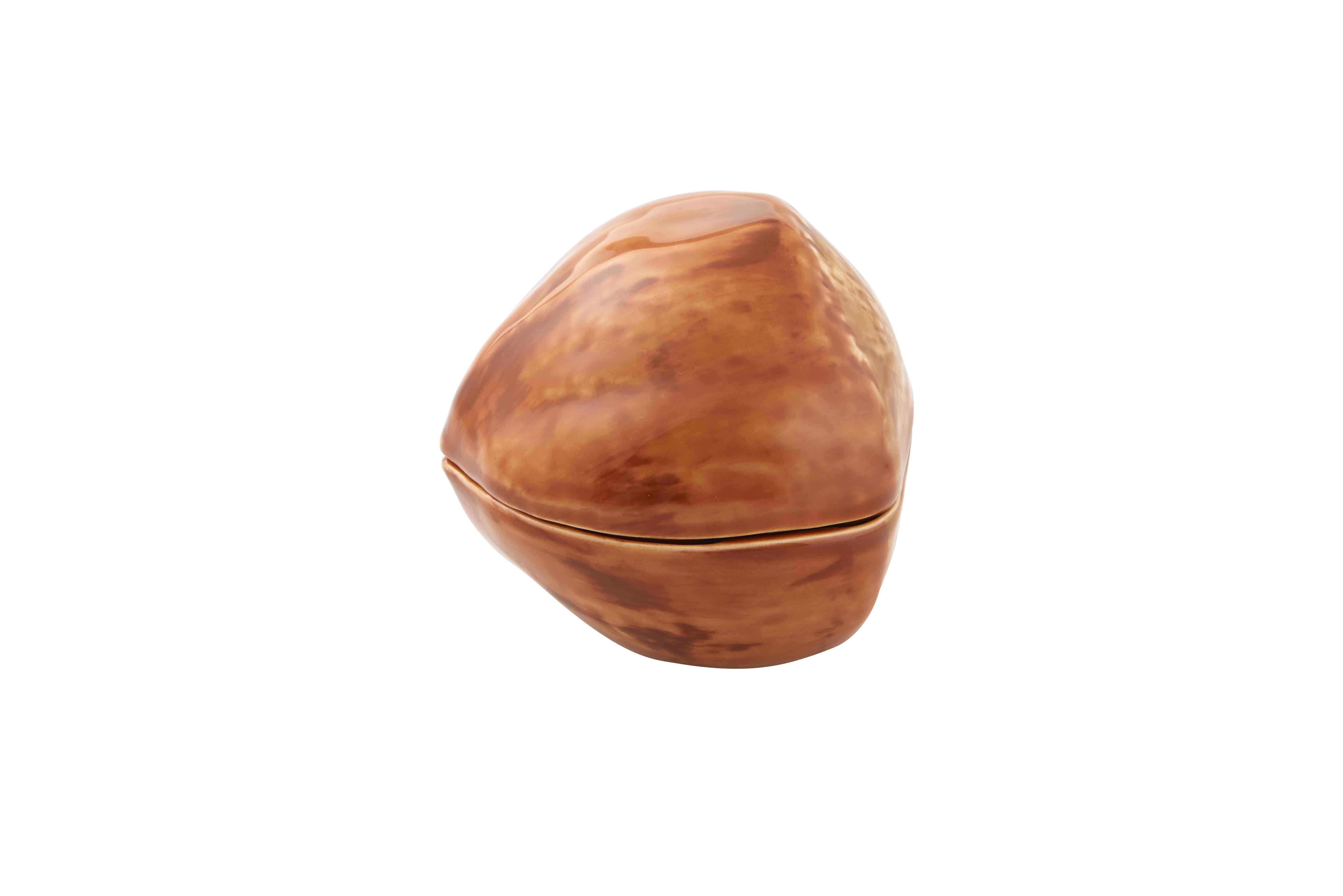 Boite Noisette