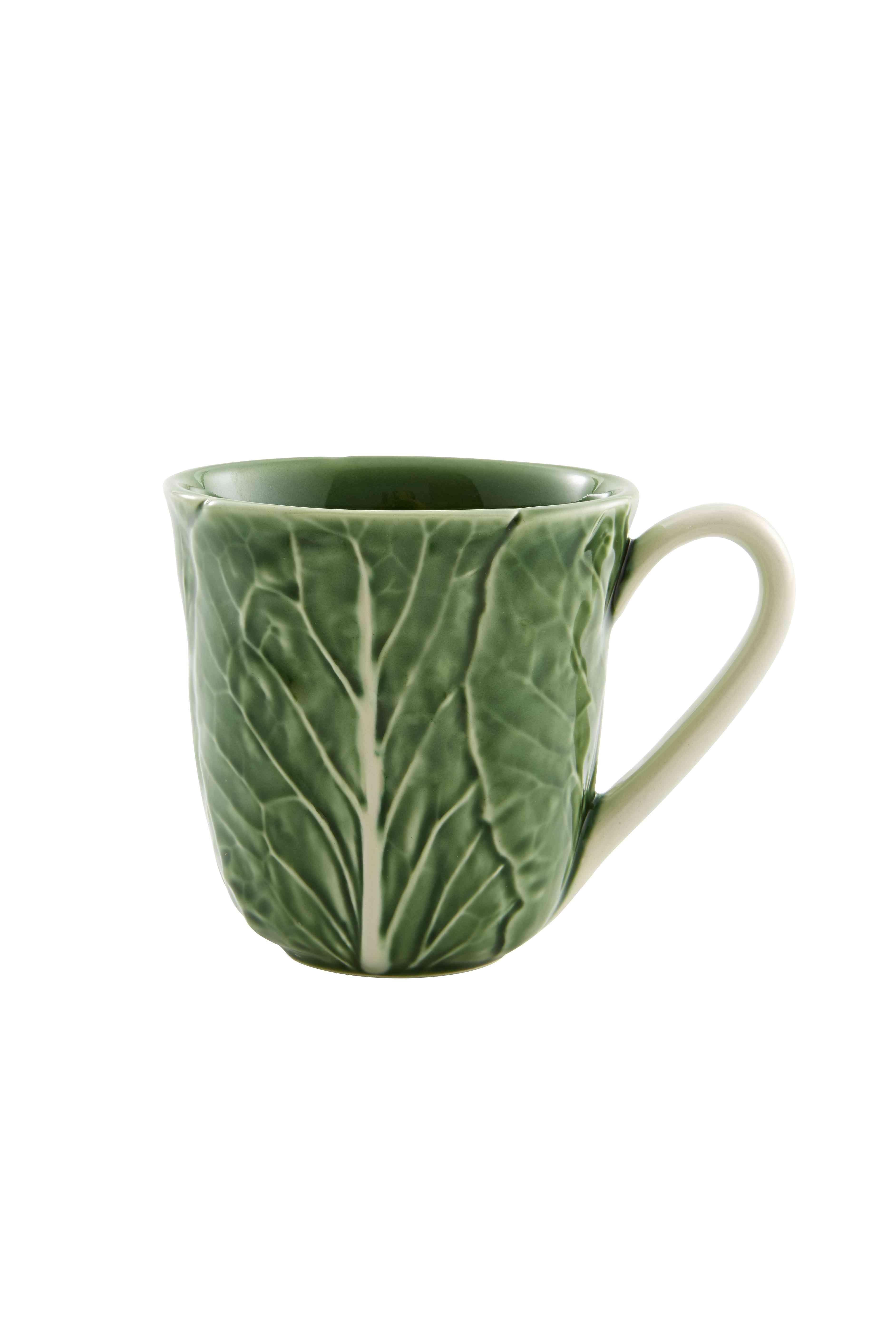 Mug Choux