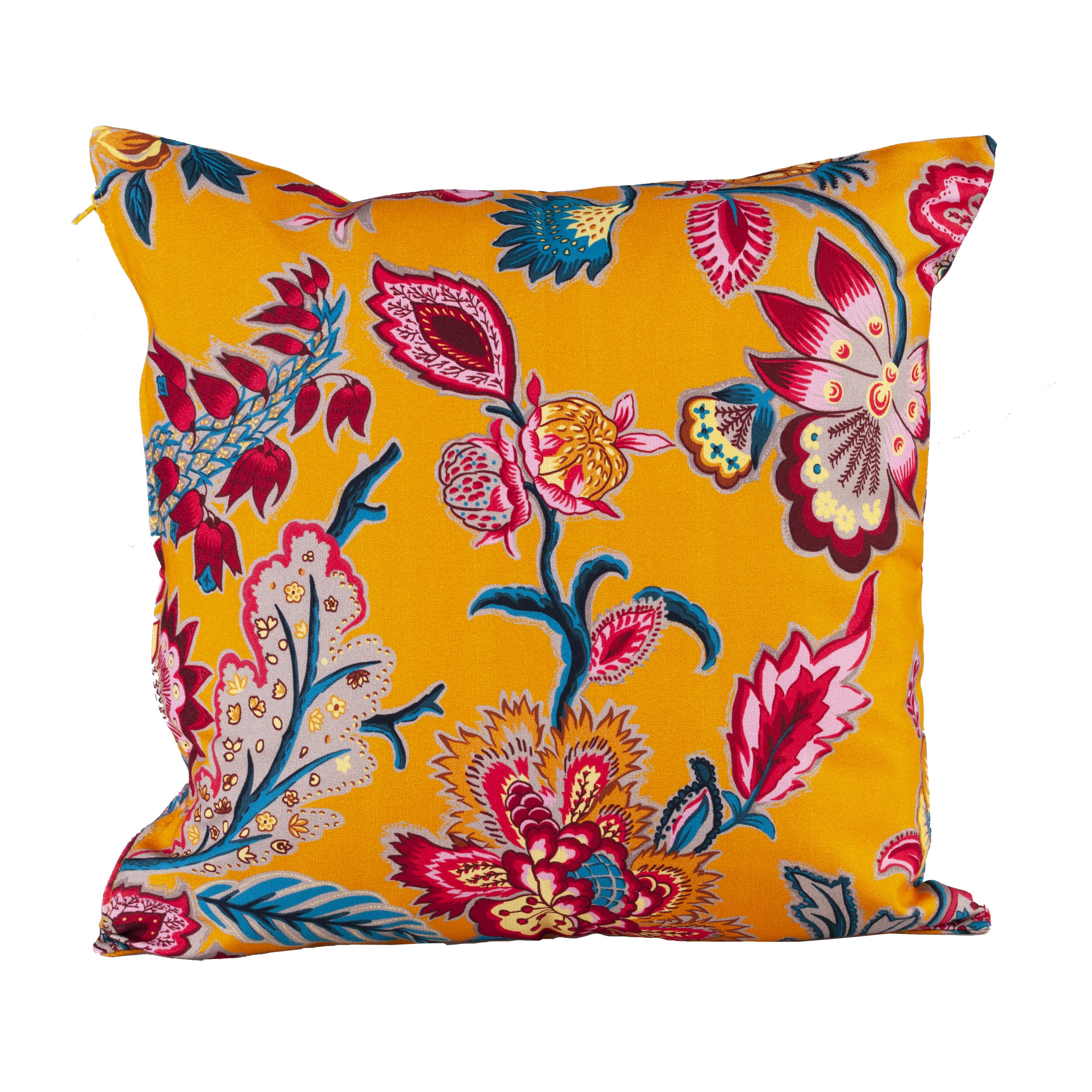 Housse de Coussin Romy