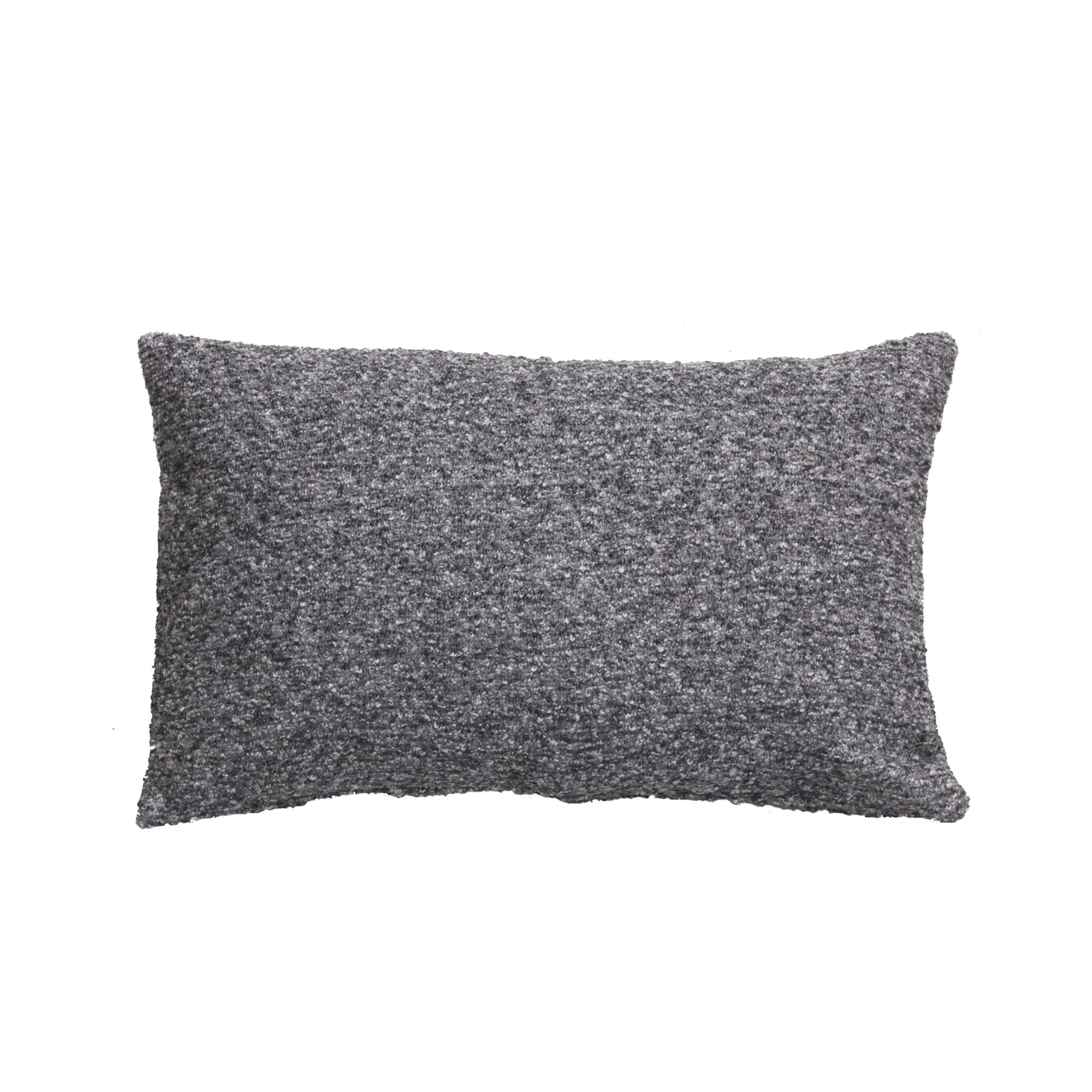 Housse de coussin Saga