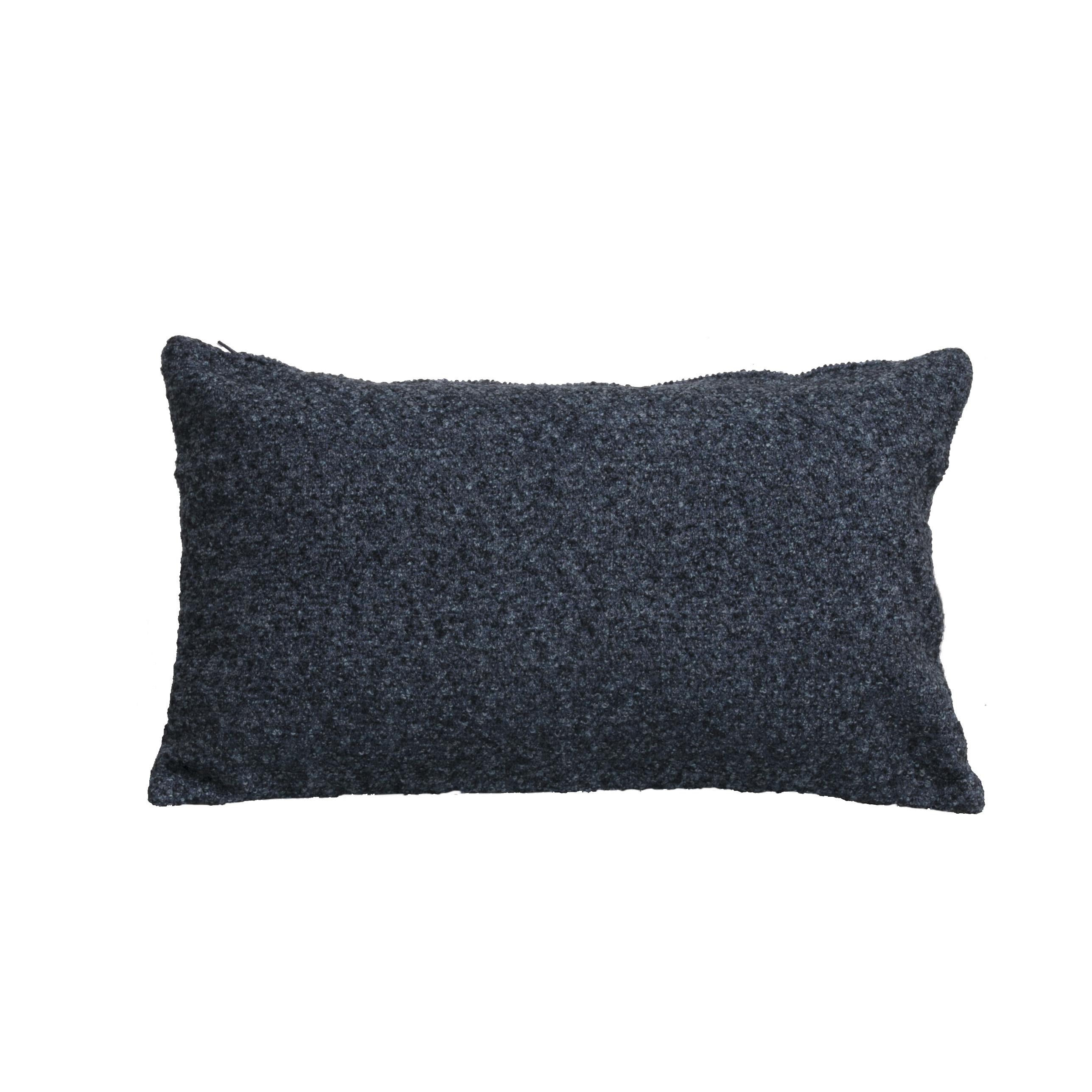 Housse de coussin Saga
