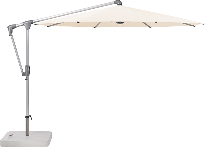 Sunwing Casa Catégorie 5 (sans socle)