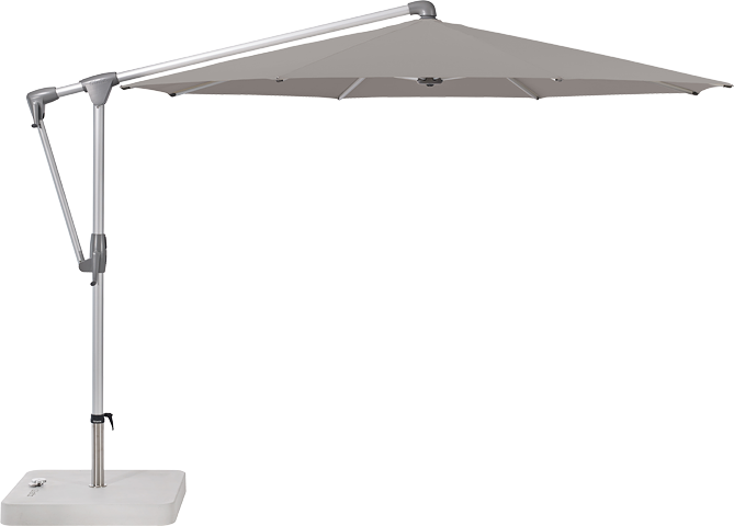 Sunwing Casa Catégorie 5 (sans socle)