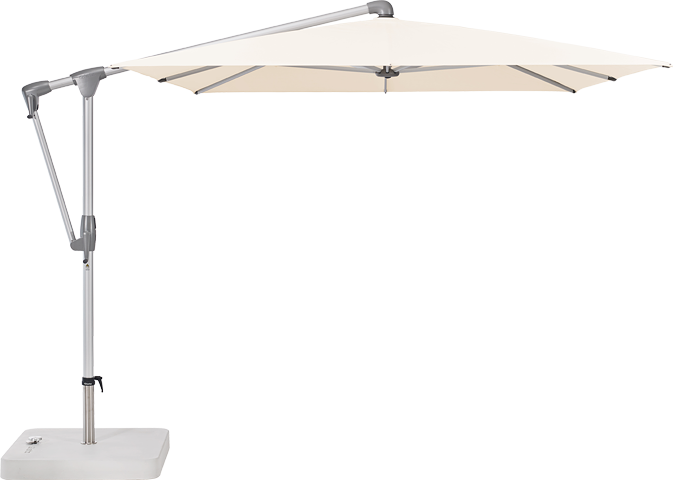Sunwing Casa Catégorie 5 (sans socle)