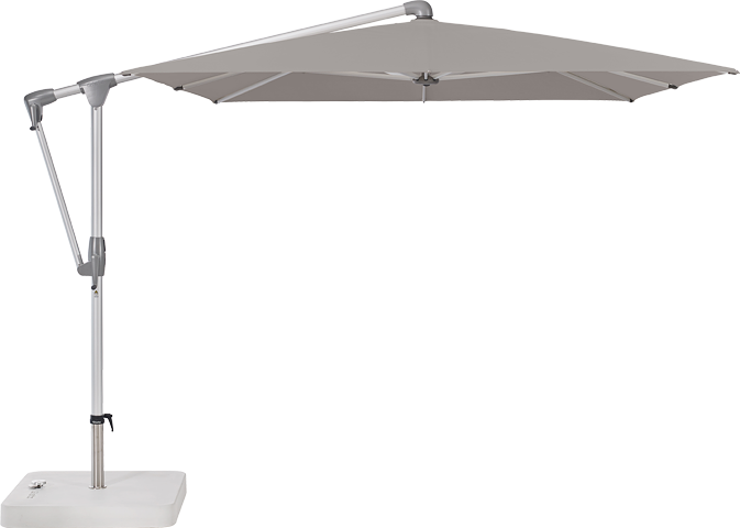 Sunwing Casa Catégorie 5 (sans socle)