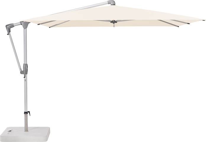 Sunwing Casa Catégorie 5 (sans socle)