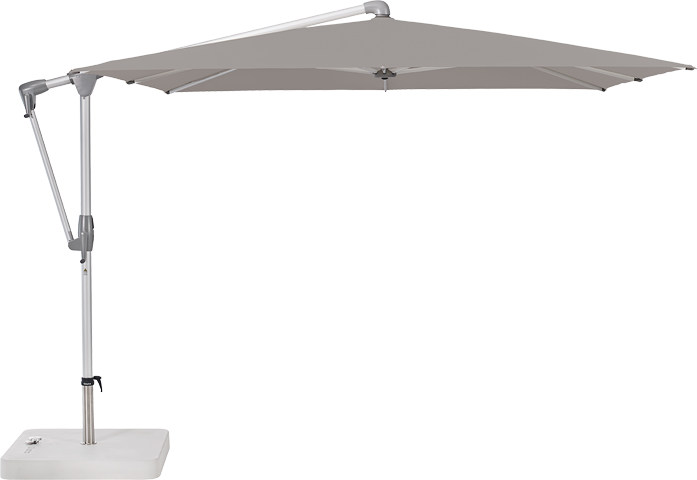 Sunwing Casa Catégorie 5 (sans socle)