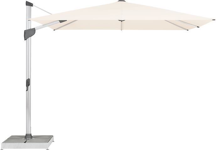 Fortano Catégorie 5