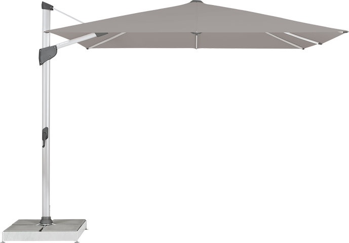 Fortano Catégorie 5