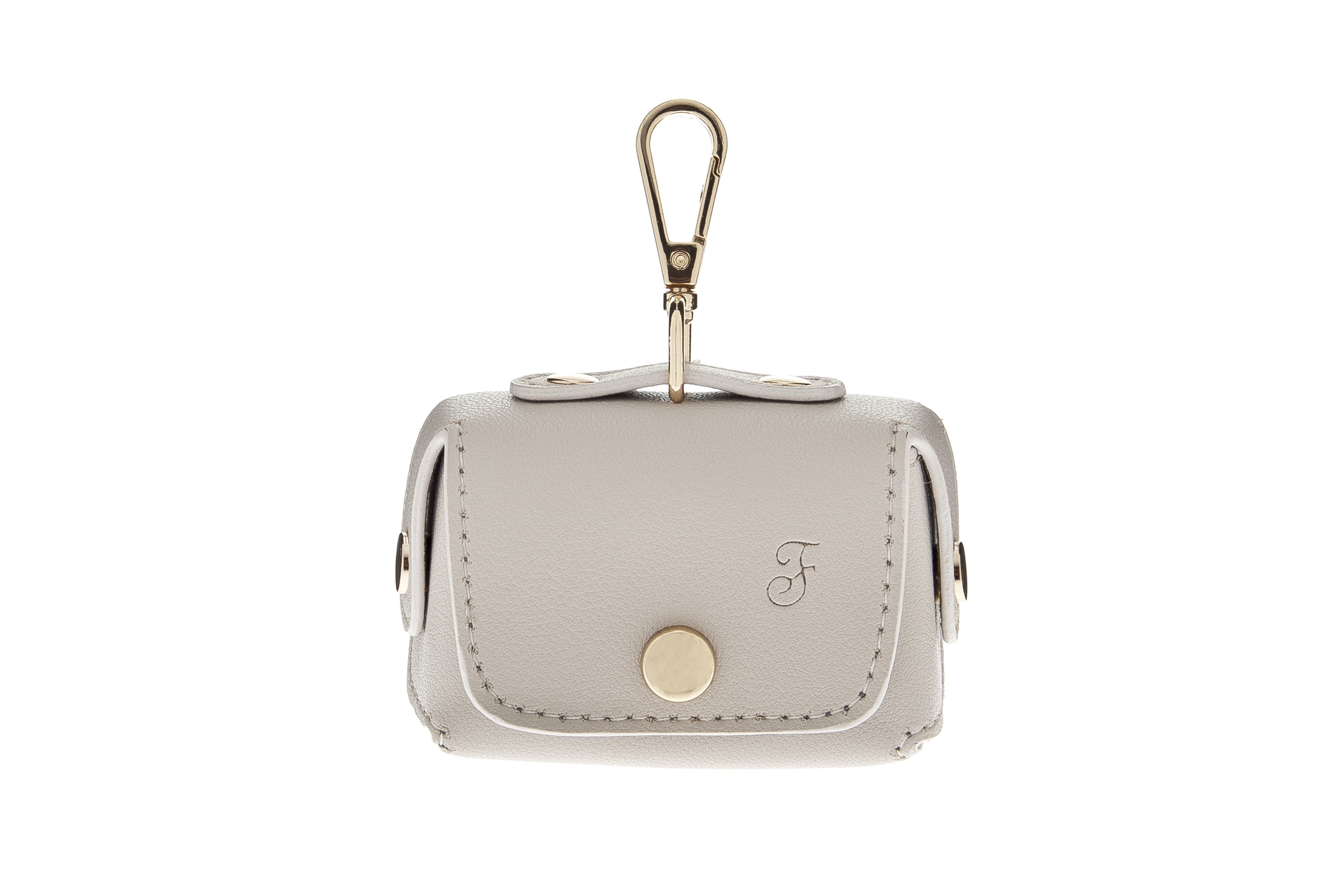 Distributeur de sacs Mokka Ghiaccio