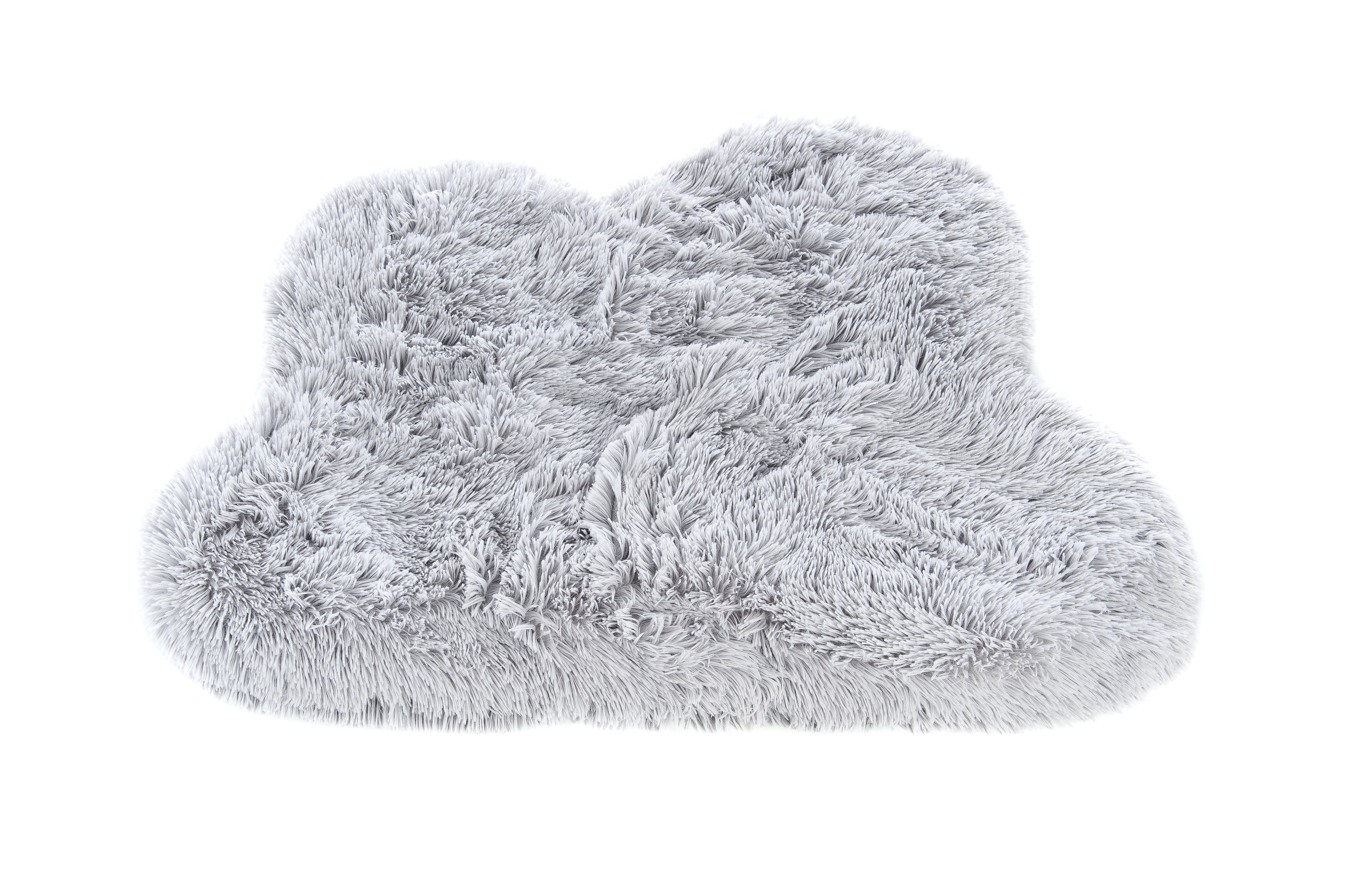 Tapis apaisant Nuvoletta L