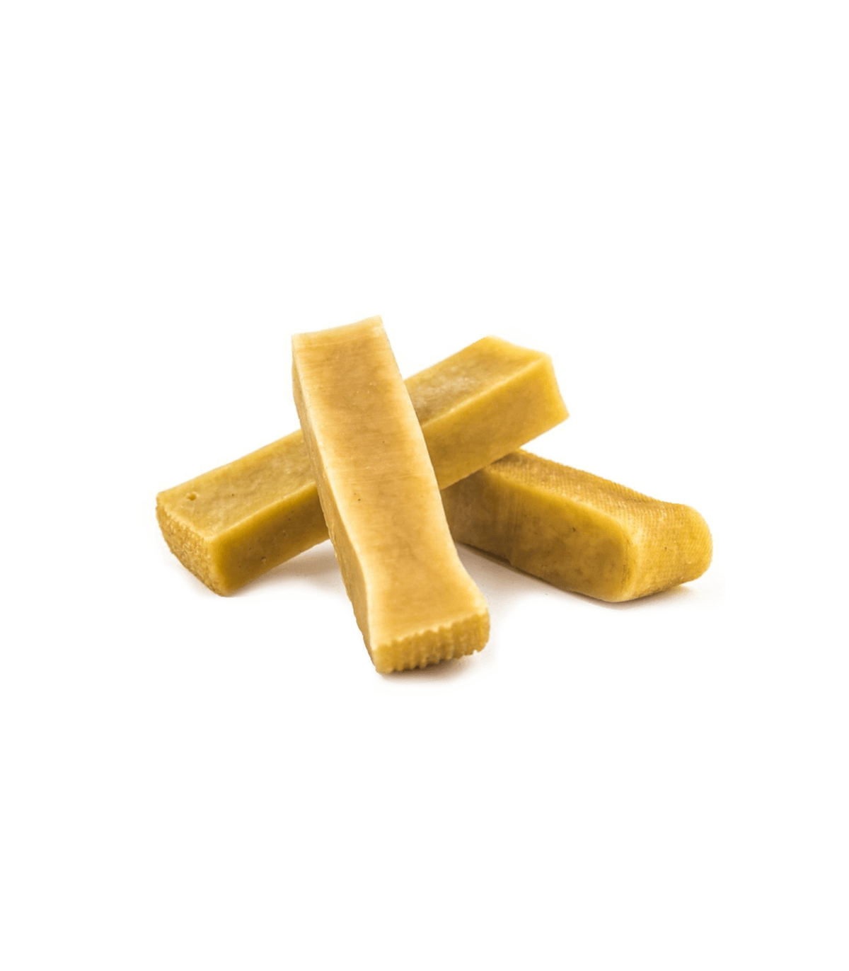 Friandise barre de Yack S