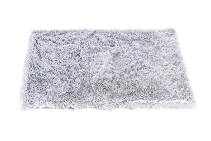 Couverture Nuvoletta