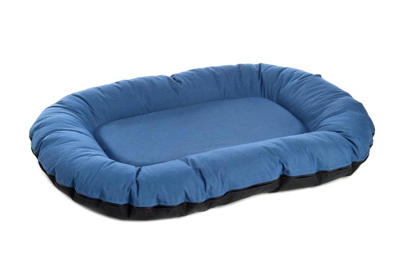 Coussin Elégance M