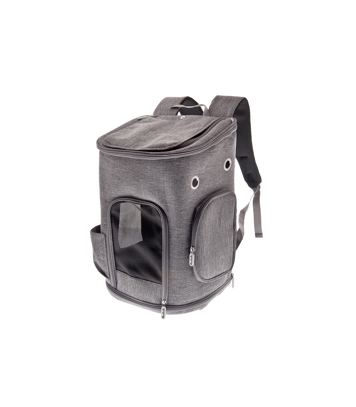 Sac à dos EVA suprême Gris