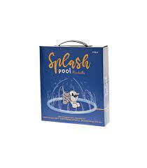 Jouet d'eau Splash