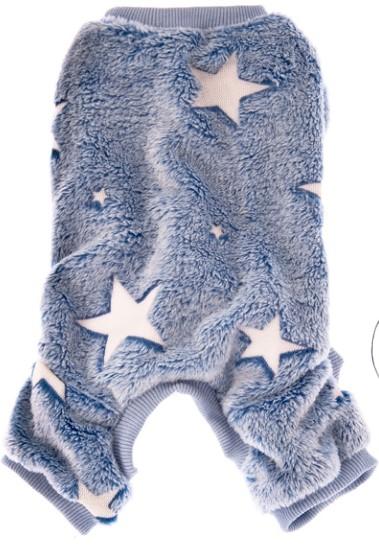 Pyjama 25cm