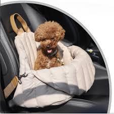 Sac pour voiture