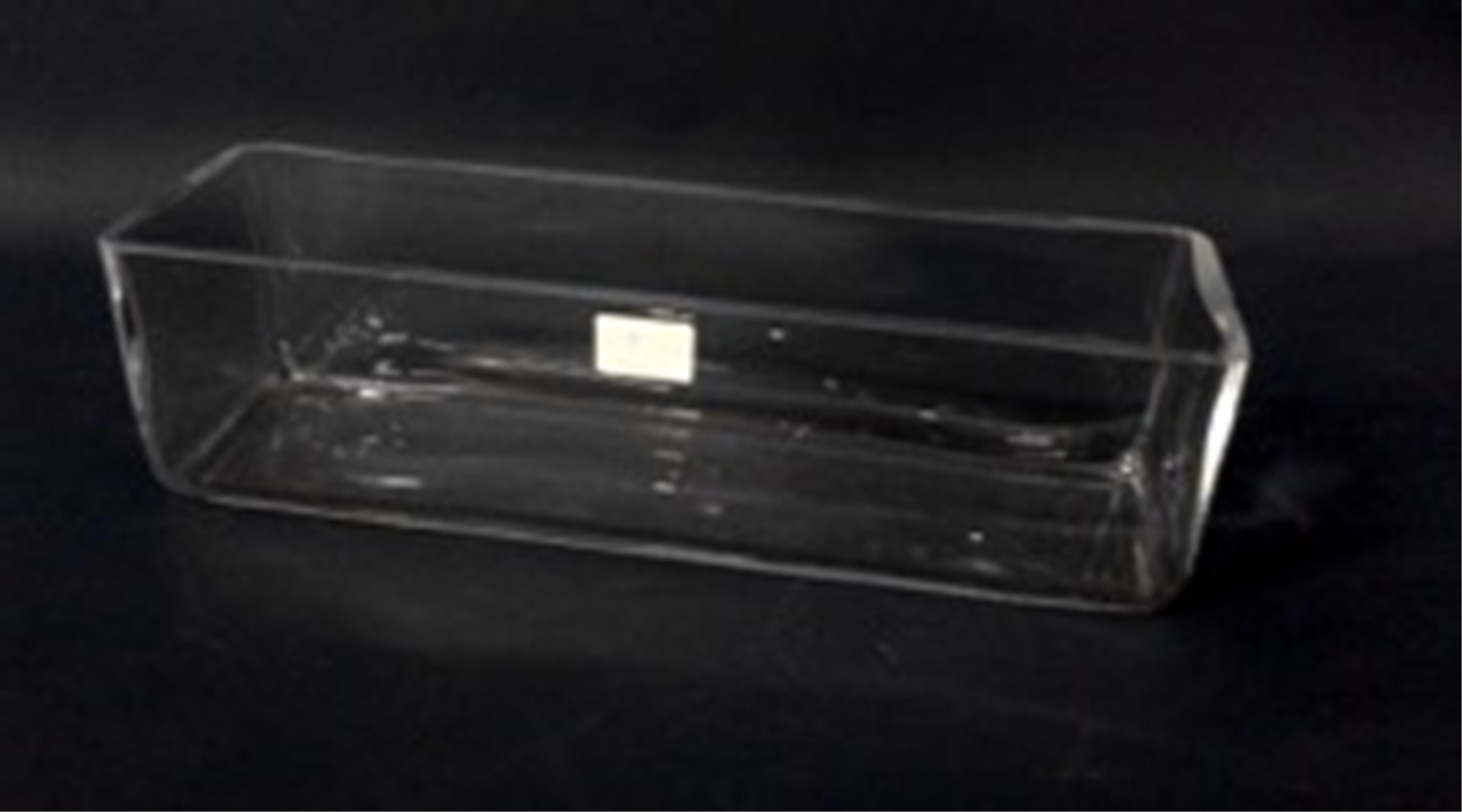 Photophore rectangle