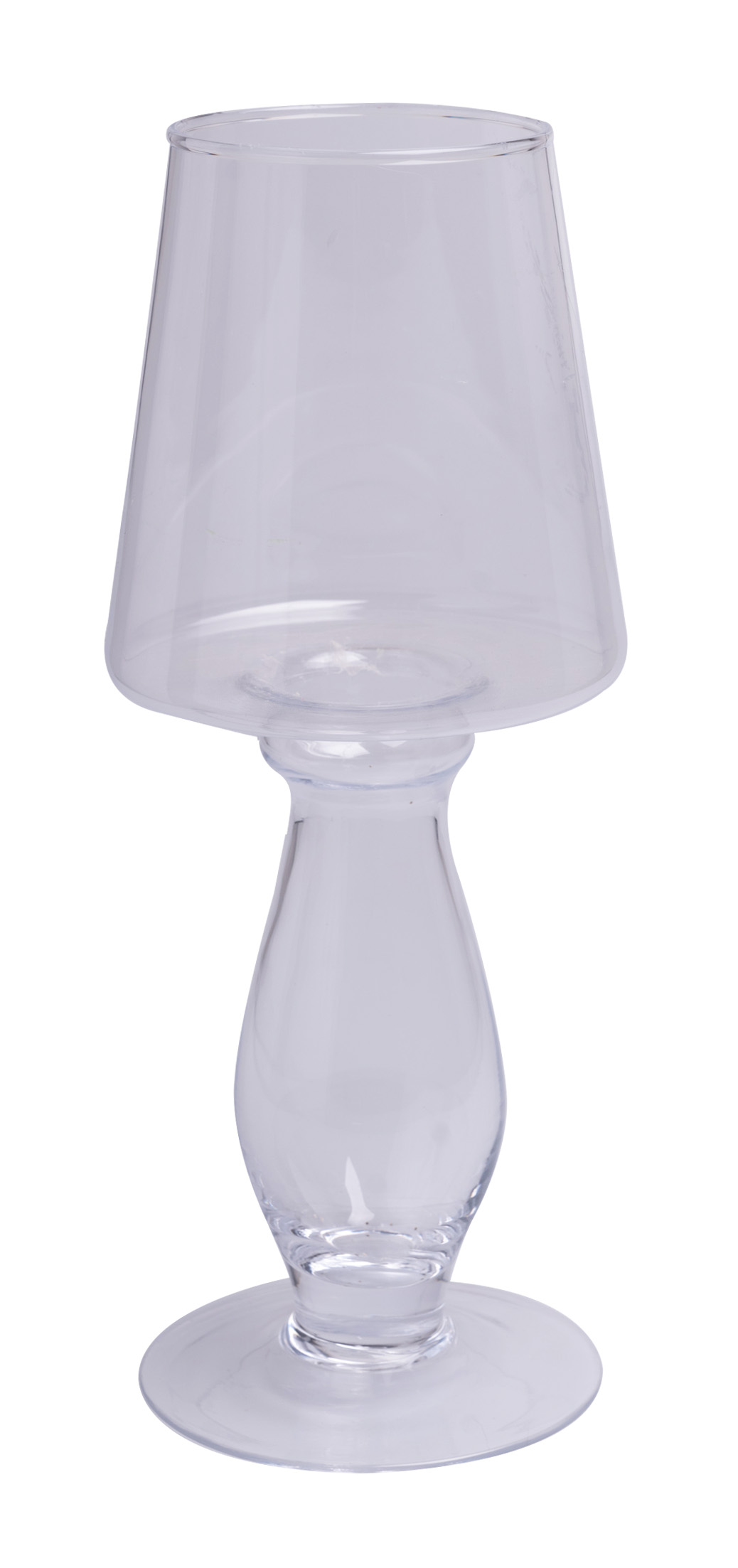 Photophore lampe